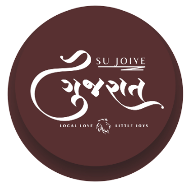 Online Toy Store in Ahmedabad | Buy Kids Toys Online Gujarat – Sujoiye Gujarat